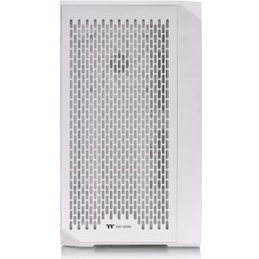 Thermaltake CA-1X6-00F6WN-00 behuizing - afbeelding 3