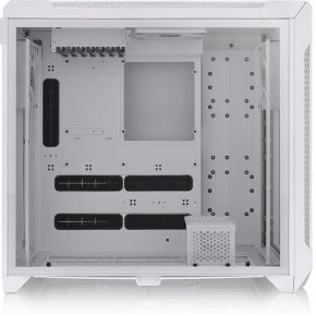 Thermaltake CA-1X6-00F6WN-00 behuizing - afbeelding 4