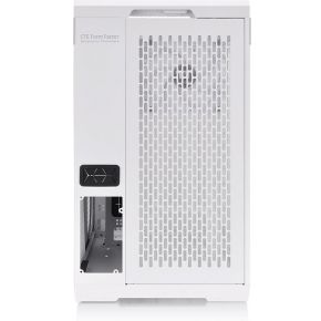Thermaltake CA-1X6-00F6WN-00 behuizing - afbeelding 6