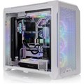 Thermaltake CA-1X6-00F6WN-00