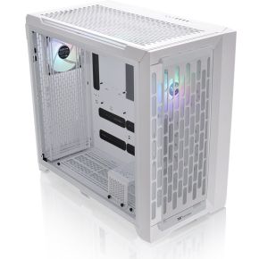 Thermaltake CA-1X6-00F6WN-01 behuizing - afbeelding 2