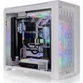 Thermaltake CA-1X6-00F6WN-01