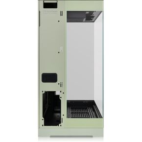 Thermaltake CA-1Z8-00MEWN-00 behuizing - afbeelding 3