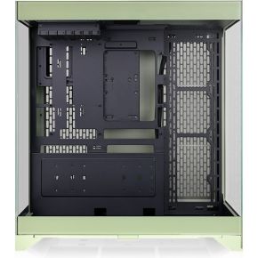 Thermaltake CA-1Z8-00MEWN-00 behuizing - afbeelding 5