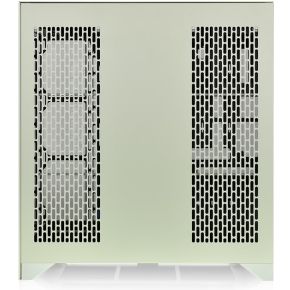Thermaltake CA-1Z8-00MEWN-00 behuizing - afbeelding 6