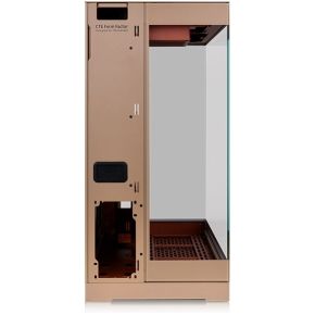 Thermaltake CA-1Z8-00MGWN-00 behuizing - afbeelding 3