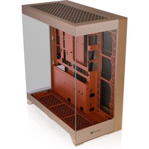Thermaltake CA-1Z8-00MGWN-00 behuizing - afbeelding 4