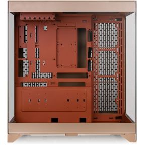 Thermaltake CA-1Z8-00MGWN-00 behuizing - afbeelding 5