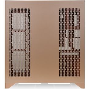 Thermaltake CA-1Z8-00MGWN-00 behuizing - afbeelding 6