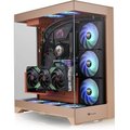 Thermaltake CA-1Z8-00MGWN-00