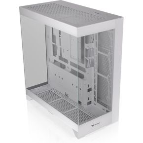 Thermaltake CA-1Z8-00M6WN-00 behuizing - afbeelding 4
