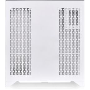 Thermaltake CA-1Z8-00M6WN-00 behuizing - afbeelding 6