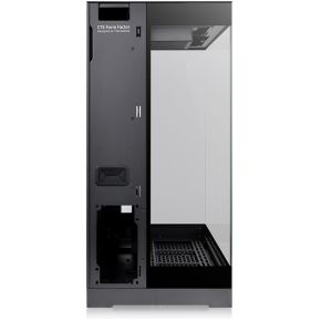 Thermaltake CA-1Z8-00M1WN-00 behuizing - afbeelding 3