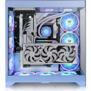 Thermaltake CA-1Y3-00MFWN-00 behuizing - afbeelding 2