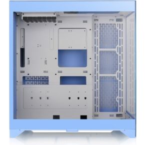 Thermaltake CA-1Y3-00MFWN-00 behuizing - afbeelding 3