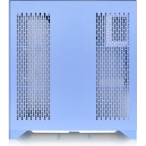 Thermaltake CA-1Y3-00MFWN-00 behuizing - afbeelding 4