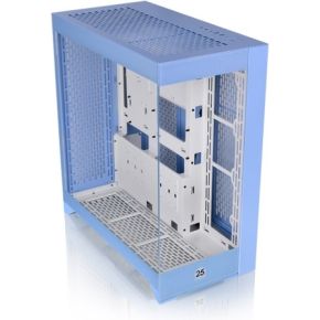 Thermaltake CA-1Y3-00MFWN-00 behuizing - afbeelding 5