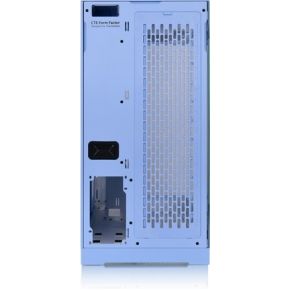 Thermaltake CA-1Y3-00MFWN-00 behuizing - afbeelding 6