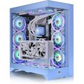 Thermaltake CA-1Y3-00MFWN-00