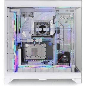 Thermaltake CA-1Y3-00M6WN-00 behuizing - afbeelding 2