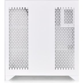 Thermaltake CA-1Y3-00M6WN-00 behuizing - afbeelding 5