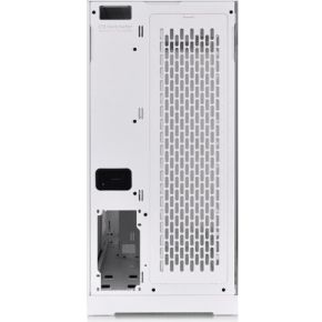 Thermaltake CA-1Y3-00M6WN-00 behuizing - afbeelding 6