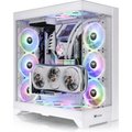 Thermaltake CA-1Y3-00M6WN-00