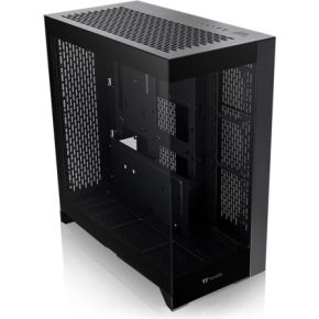 Thermaltake CA-1Y3-00M1WN-00 behuizing - afbeelding 2