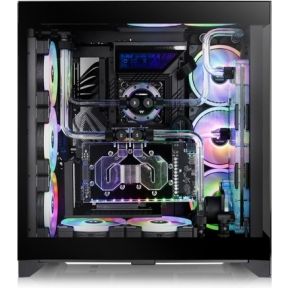 Thermaltake CA-1Y3-00M1WN-00 behuizing - afbeelding 3