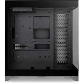 Thermaltake CA-1Y3-00M1WN-00 behuizing - afbeelding 4