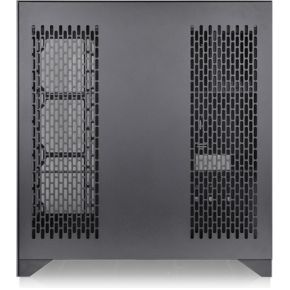 Thermaltake CA-1Y3-00M1WN-00 behuizing - afbeelding 5