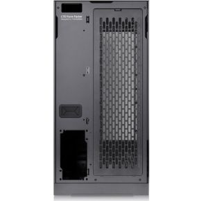 Thermaltake CA-1Y3-00M1WN-00 behuizing - afbeelding 6