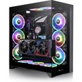 Thermaltake CA-1Y3-00M1WN-00 behuizing