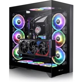 Thermaltake CA-1Y3-00M1WN-00