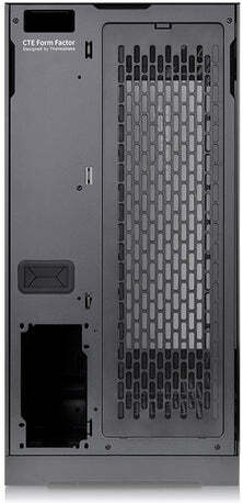 Thermaltake cte e660 mx midi tower behuizi 4 orig - Thermaltake CTE E660 MX Midi Tower Behuizing (Black)