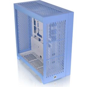 Thermaltake CA-1Y3-00MFWN-01 behuizing - afbeelding 2