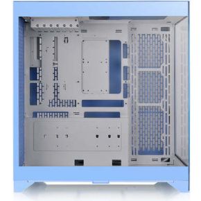 Thermaltake CA-1Y3-00MFWN-01 behuizing - afbeelding 3