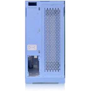 Thermaltake CA-1Y3-00MFWN-01 behuizing - afbeelding 4