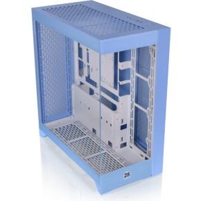 Thermaltake CA-1Y3-00MFWN-01 behuizing