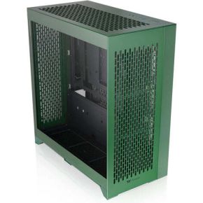 Thermaltake CA-1Y3-00MCWN-01 behuizing - afbeelding 2