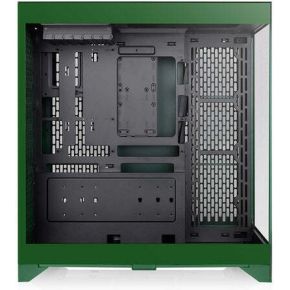 Thermaltake CA-1Y3-00MCWN-01 behuizing - afbeelding 3
