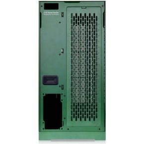 Thermaltake CA-1Y3-00MCWN-01 behuizing - afbeelding 4