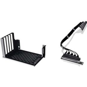 Thermaltake CA-1Y3-00MCWN-01 behuizing - afbeelding 5