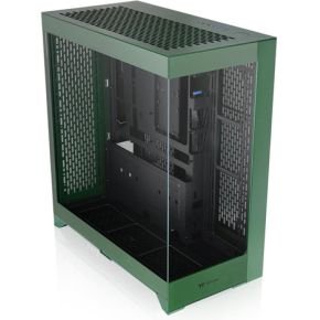 Thermaltake CA-1Y3-00MCWN-01 behuizing