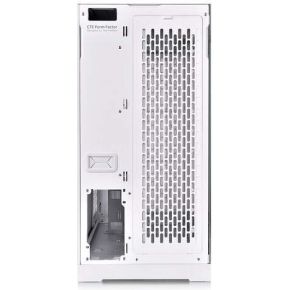 Thermaltake Cte E660 Mx Midi Tower Wit behuizing - afbeelding 4