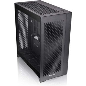 Thermaltake CA-1Y3-00M1WN-01 behuizing - afbeelding 2