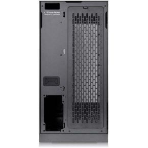 Thermaltake CA-1Y3-00M1WN-01 behuizing - afbeelding 4