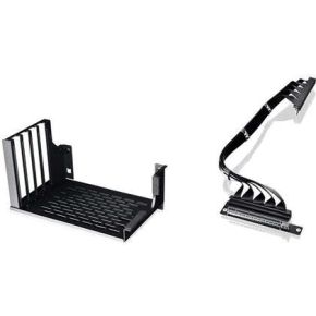 Thermaltake CA-1Y3-00M1WN-01 behuizing - afbeelding 5