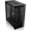 Thermaltake CA-1Y3-00M1WN-01 behuizing