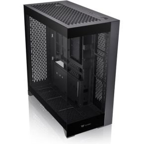 Thermaltake CA-1Y3-00M1WN-01 behuizing
